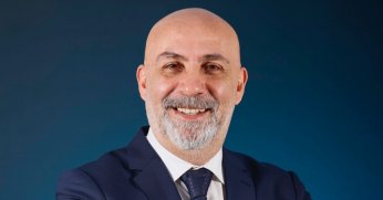 Hakan Tanta 'İzmit adayımız Hürriyet'i tebrik ediyorum'