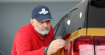 Aracınızı Satarken Merdiven Altı İşletmelerin Kurbanı Olmayın!