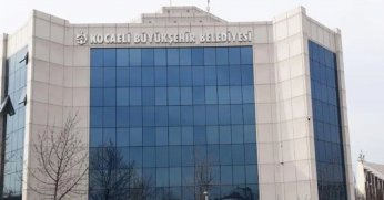 Belediye işçilerine yüzde 49,25 zam!