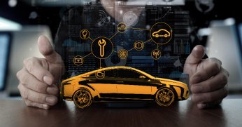  Veri İhlalleri Otomotivde Dengeleri Alt Üst Edebilir!