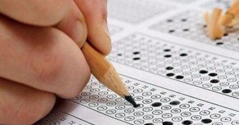 Tabi ki sınav ücretine zam geldi!