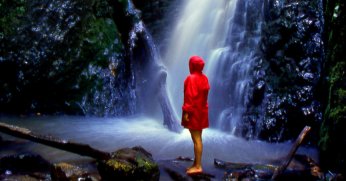 Kocaeli, Emitt Turizm Fuarında tanıtılacak