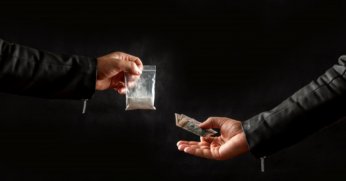 Zehir tacirlerine aman yok