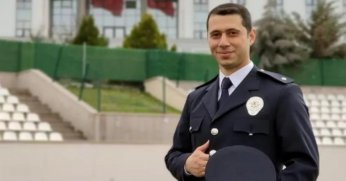 Komiser yardımcısına ağırlaştırılmış müebbet talebiyle dava açıldı