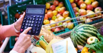 İşte o sorunun yanıtı