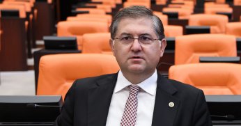 “YENİ 6 ŞUBAT’LAR YAŞANMASIN!”