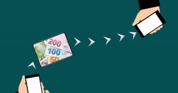  FAST sisteminde yenilik