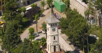 Kocaeli’nin nüfusu belli oldu