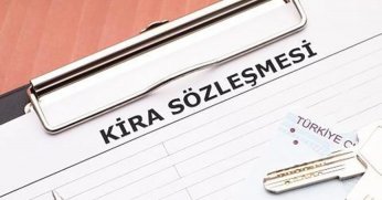 Yargıtay'dan emsal karar