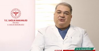 Sigaranın Zararları ve Sigara Bırakma Yöntemleri