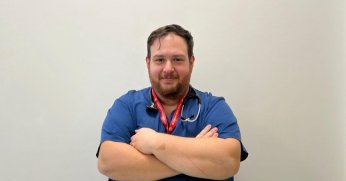 “Sigara, Beyninizin Çalışma Fonksiyonlarını Değiştirir”