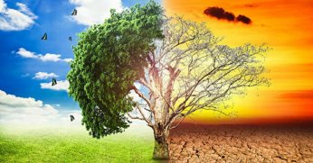 İKLİM YASASI EN ÇOK TÜRK ÇİFTÇİSİNİ VURACAK