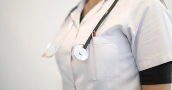 Bakan Koca'dan '35 bin atama' açıklaması! 