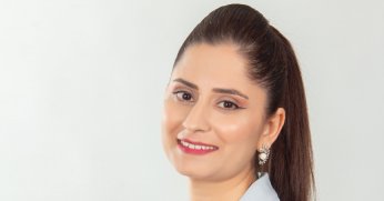 MUHTAR HABİME DEMİROĞLU AKSOY’N ACI GÜNÜ