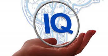 Kocaeli'de listede yer aldı