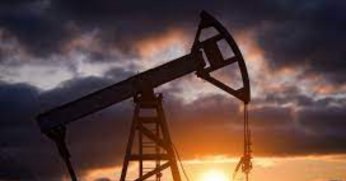 VATANDAŞ ARTIK MÜJDELERDEN KORKAR HALE GELDİ!