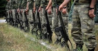 Gençler Bedelli Ücretlerini Ödeyemiyor!