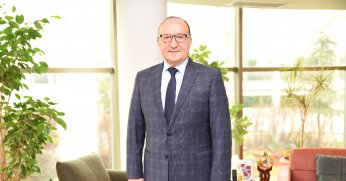 Zeytinoğlu bütçe gerçekleşmelerini değerlendirdi