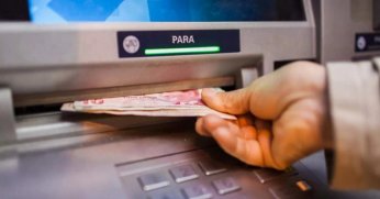 ATM ücretsiz nakit çekim limitleri değişti