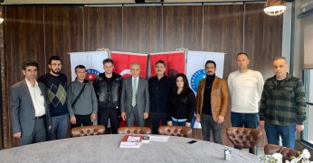 SARI SENDİKA YİNE MAĞDUR ETTİ