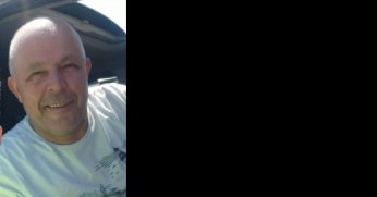 Polis memuru hayatını kaybetti