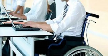 8 bin sözleşmeli personel alımı yapılacak