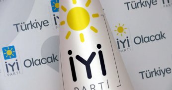 iyi Parti'nin meclis üyeleri belli oldu