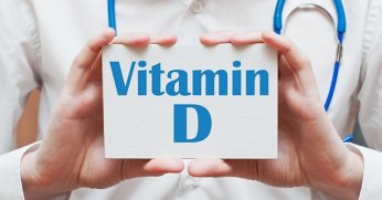 Bu 9 gruptan birindeyseniz D vitamininiz eksik olabilir