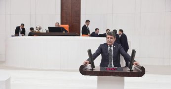 Hakim ve Savcılar İsyanda! 