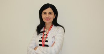 Artan HIV enfeksiyonu vakaları hakkında açıklamalarda bulundu