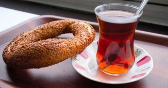 Yoksulluk sınırı 53 bin liraya yaklaştı