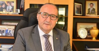  Zeytinoğlu 2023 yılı büyüme oranını değerlendirdi