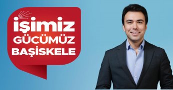 Anıl Acurman, Başiskele adayı oldu