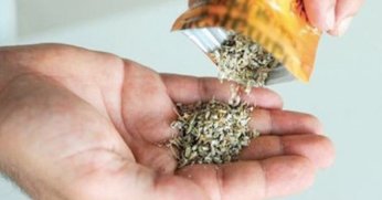 Narkoçelik-4 Operasyonları'nda 1 ton 180 kilogram ele geçirildi