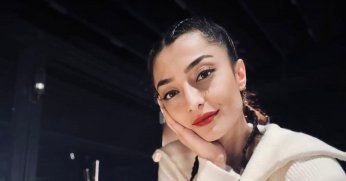 Polis memuru, eski eşini öldürdü ardından intihar etti