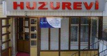 Emeklinin Huzuru da kalmadı!