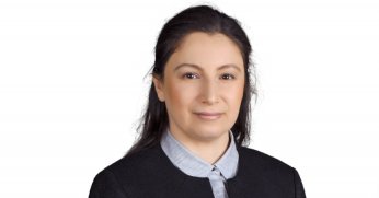 Derince’nin sorunları derin mi derin