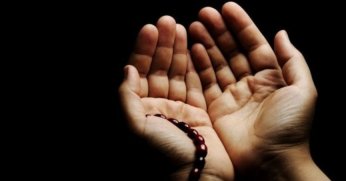 Fitre bedelinede zam geldi!