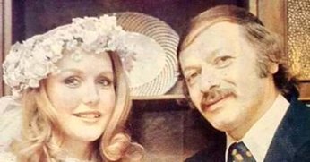 Yeşilçamdan bir yıldız kaydı