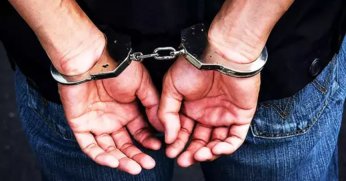 Kocaeli’de bir haftada 105 kişi tutuklandı!