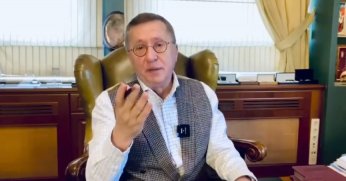 ACI REÇETİNİN BEDELİNİ EN ÇOK ÇİFTÇİ ÖDEYECEK