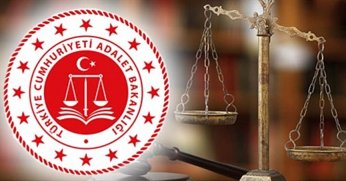 8. Yargı Paketi yürürlükte!