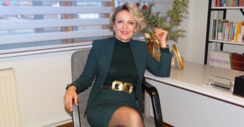 Bazı insanlar neden sürekli şikayet eder?