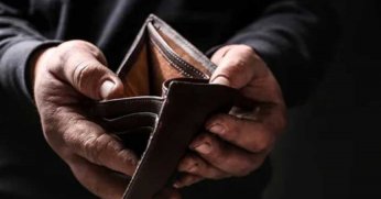 Açlık sınırı 16 bin, yoksulluk sınırı 55 bin 