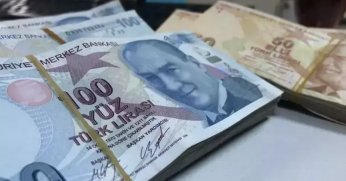 Mevduat faizi oranları rekor kırdı!