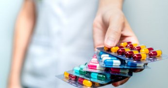 47 ilaç geri ödeme listesine alındı