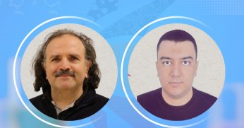 Dil ve Konuşma Terapisi için Yenilikçi Ses Analiz Sistemi Geliştirilecek