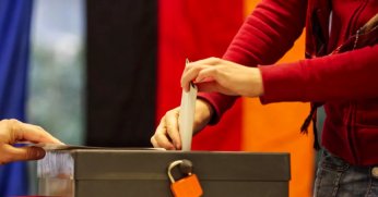 Emniyet iş insanları üzerinde Baskı mı kuruyor? 