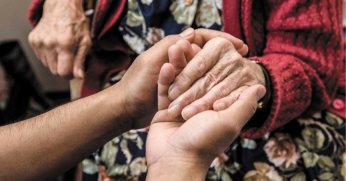 Türkiye'de yaşlı nüfusta yoksulluk patladı