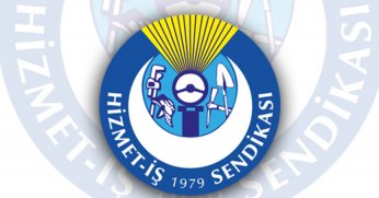 İşverenlerin ve ya İktidarların Yanından Değil Üyelerinin Yanında Durmaktır! 